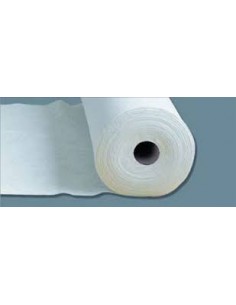 UNTERBODEN FÜR PARKETT 2,5 mm DICKE. ROLLE MIT 25 QM 2