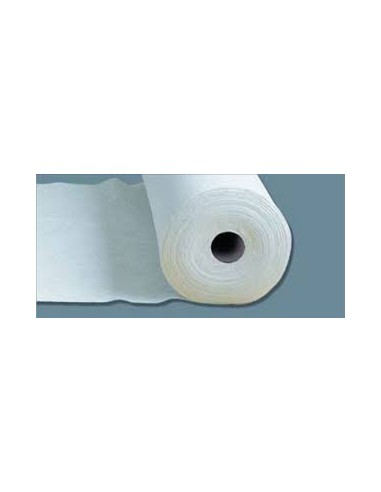 UNDERLAY FOR PARQUET, THICKNESS 2.5 mm. ROLL OF 25 SQM