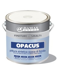 La pintura mate de fondo, la petrificación de la madera y las paredes. Cementita