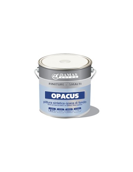 Pittura opaca di fondo,  pietrificante per legno e muri. Cementite