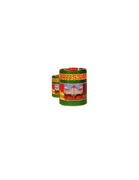 Sverniciante universale a base di una miscela di solventi che tolgono vernice da legno metallo muro Sverniciante universale a base di una miscela di solventi che tolgono vernice da legno metallo muro